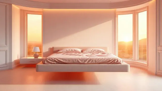 Colchão American Sleep: Camas e Colchões de Alta Qualidade
