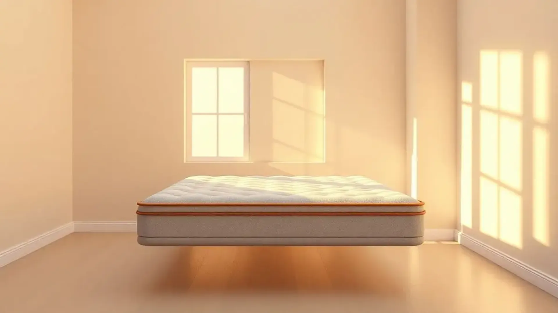 Colchão Casal Zeflex 138X188X26 Maré Eps Molas Ensacadas é Bom? Veja a Análise Completa