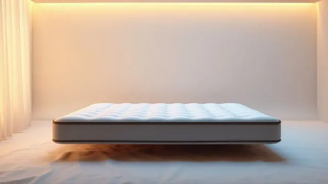 O que é o colchão Castor Light Stress? Conheça os diferenciais e modelos