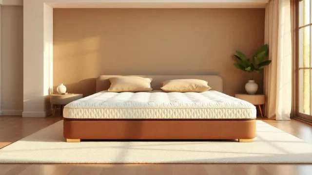 Colchão Simmons é Bom? Conheça a Famosa Experiência de Hotel em Casa