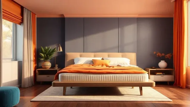 Como escolher a base ideal para o seu colchão e estilo de quarto: Ranking 2025