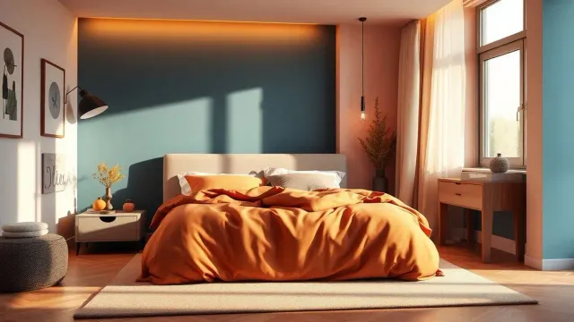 Como Escolher o Colchão Ideal: Guia Completo para Noites de Sono Perfeitas