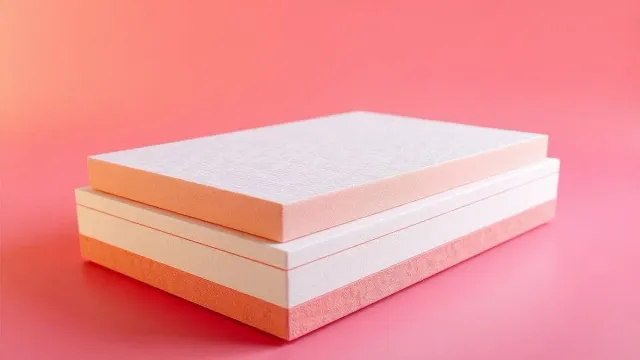 Qual a Diferença Entre Colchão D33 e D45? Descubra Qual é o Melhor e Veja os Detalhes!