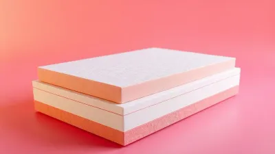 Qual a Diferença Entre Colchão D33 e D45? Descubra Qual é o Melhor e Veja os Detalhes!