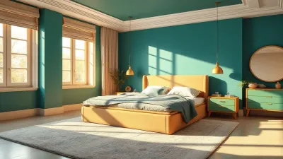 Como escolher Cama Box? Saiba como fazer a melhor escolha em 2025