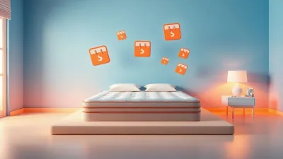 Guia Definitivo: Como Comprar Colchão Online e Acertar de Primeira em 2025