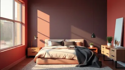 Colchão de Viúva: Guia Completo de Medidas, Vantagens e Como Escolher o Ideal