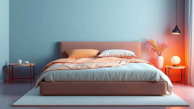 Guia Definitivo: Tamanhos de Colchão de Solteiro - Como Escolher a Medida Perfeita para Seu Quarto e Sono