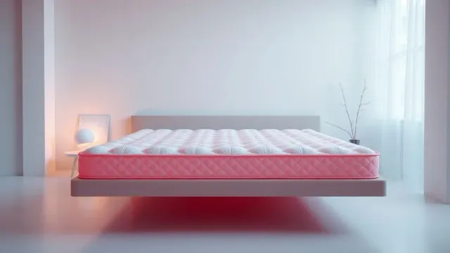 Colchão Sleep King Ortobom: Vale a Pena? Análise e Especificações