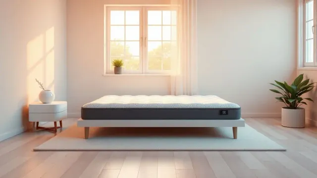 Qual o Melhor Colchão para Cama de Solteiro: D20 ou D33? (Guia 2025)