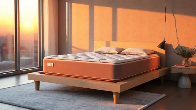 Top 10 Melhores Colchões Plumatex: Descubra Qual é o Ideal para Você!