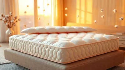 Os 8 Melhores Pillow Tops para Comprar em 2026: O Ranking Completo
