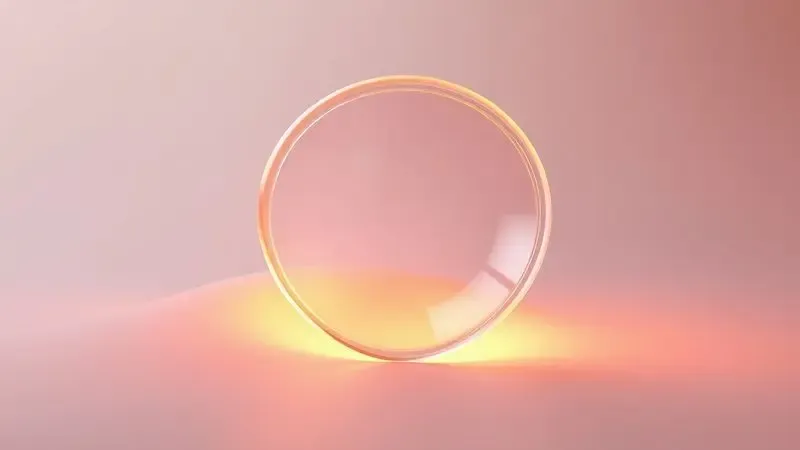 Representação visual de proteção da pele e prevenção de lesões cutâneas em pacientes.