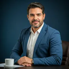 Leonardo Correia Pinto