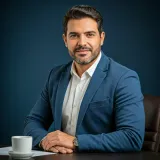 Leonardo Correia Pinto