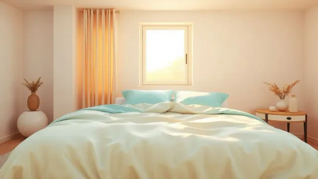 Como o lençol não sair da cama: 7 Truques Infalíveis e Definitivos